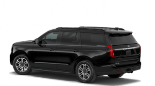 2026 Ford  External Image 3